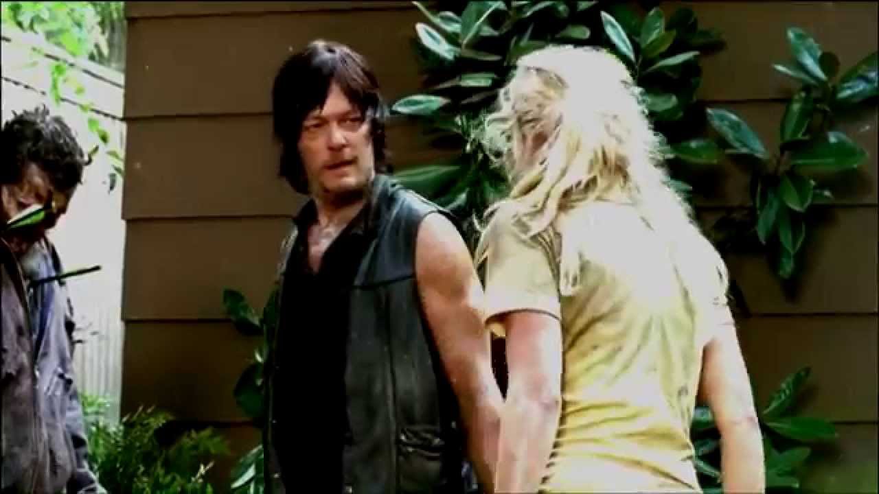 poison & wine | bethyl