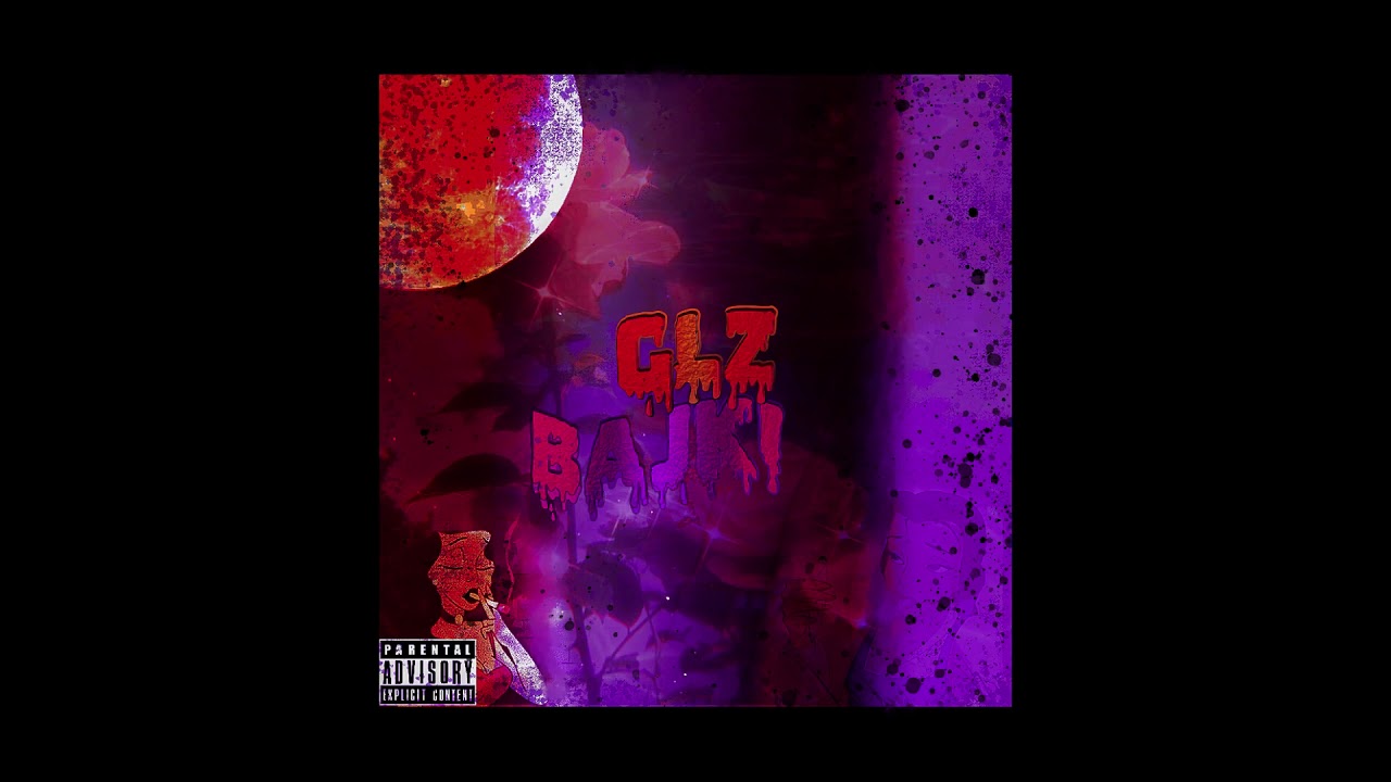 GLZ - Bajki