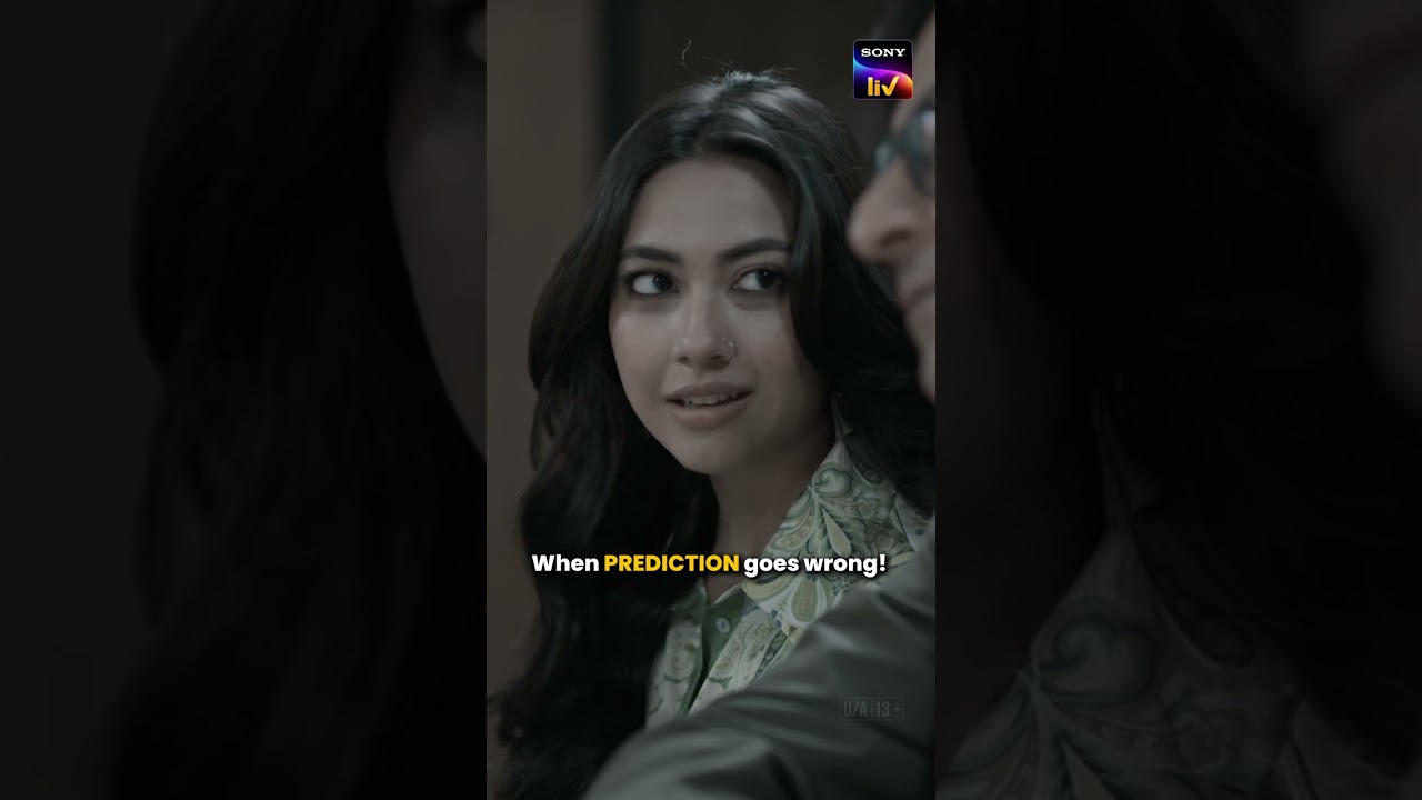 Dev Raisinghani की wrong prediction! #Shorts #RaisinghanivsRaisinghani #Anushka #Virat