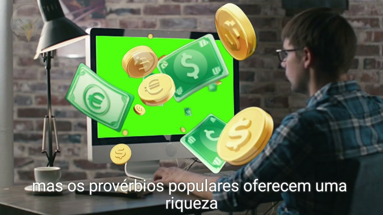 F&eacute; e Sucesso: Como as Escrituras Sagradas Inspiraram Meu Sonho Empresarial...