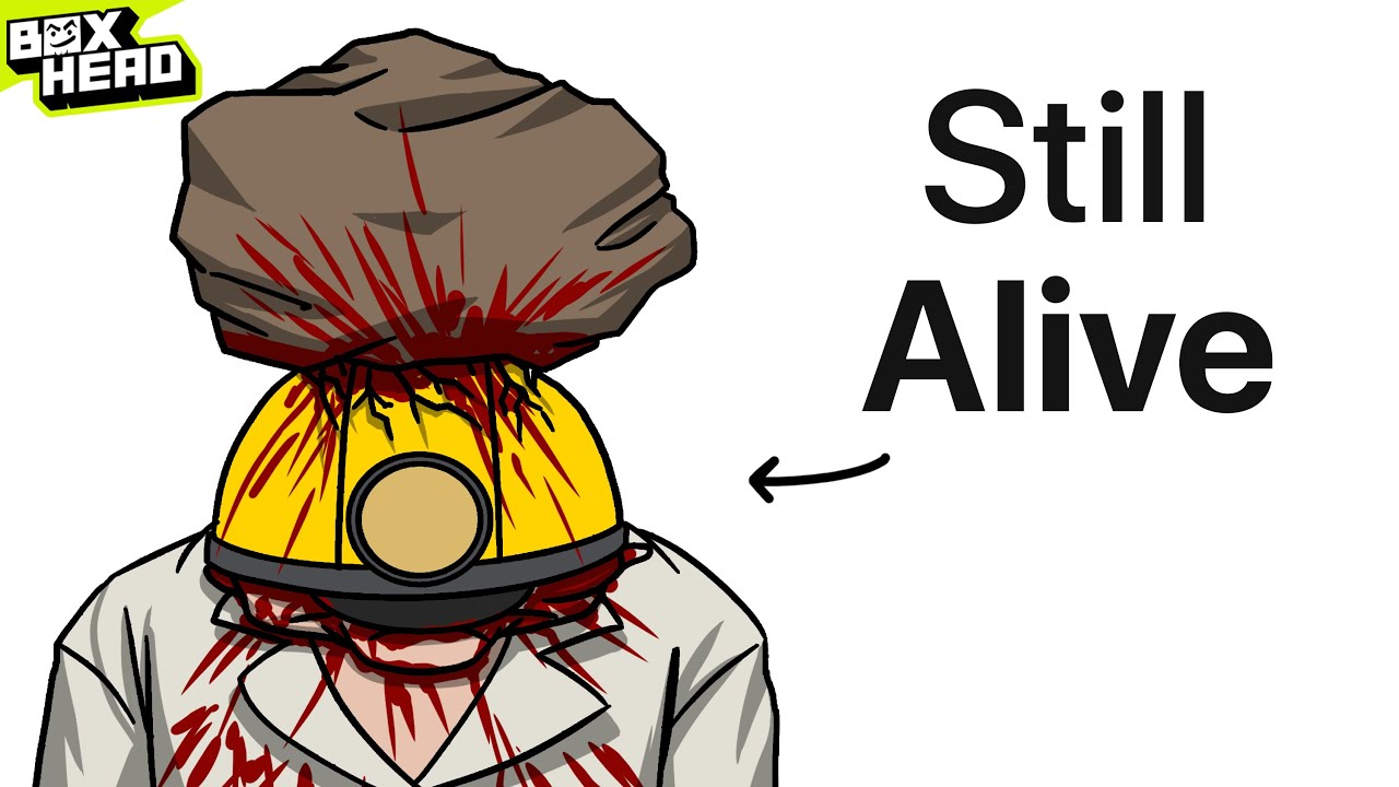 The Worst Cave Disasters Ever