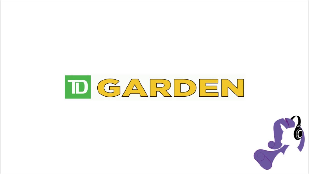 TD Garden Organ **DOWNLOAD**