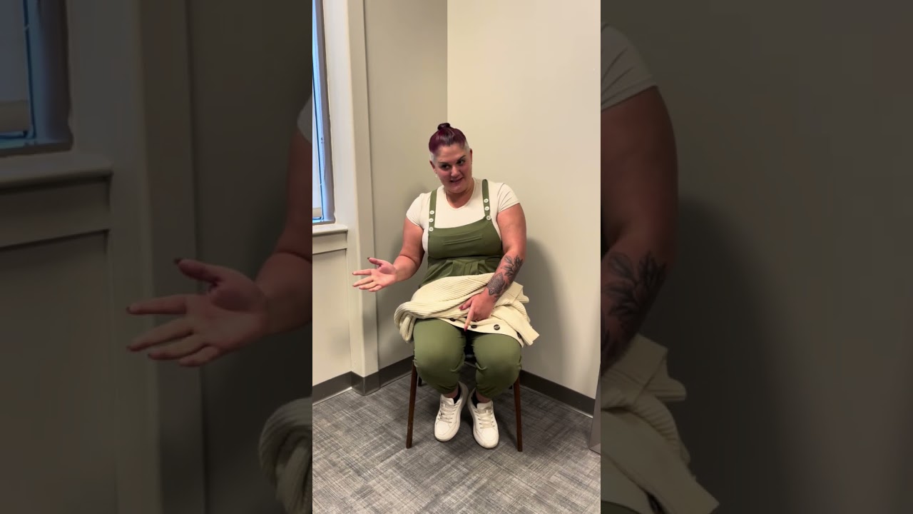 Tummy Tuck Patient Testimonial | Maine Plastic Surgery