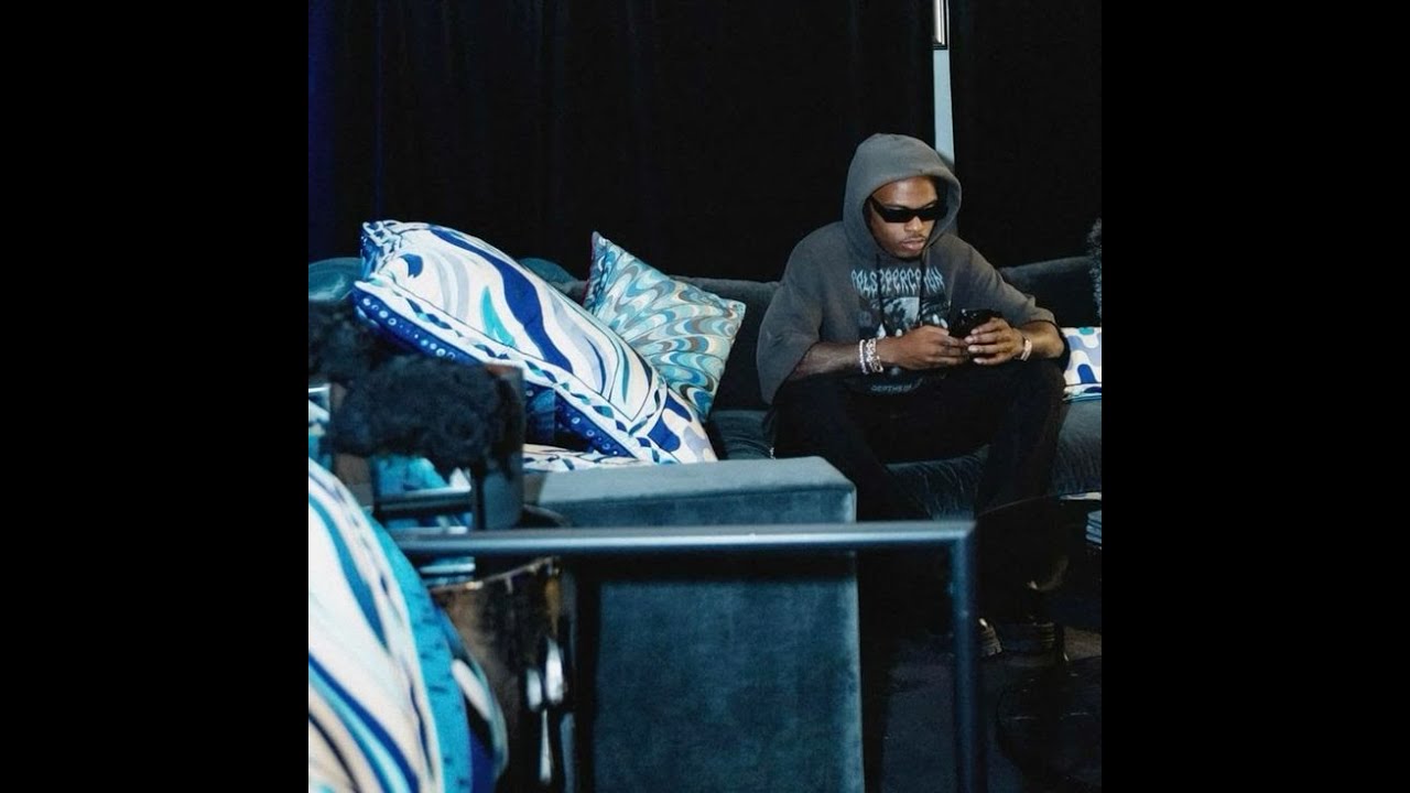 FREE Gunna Type Beat - 