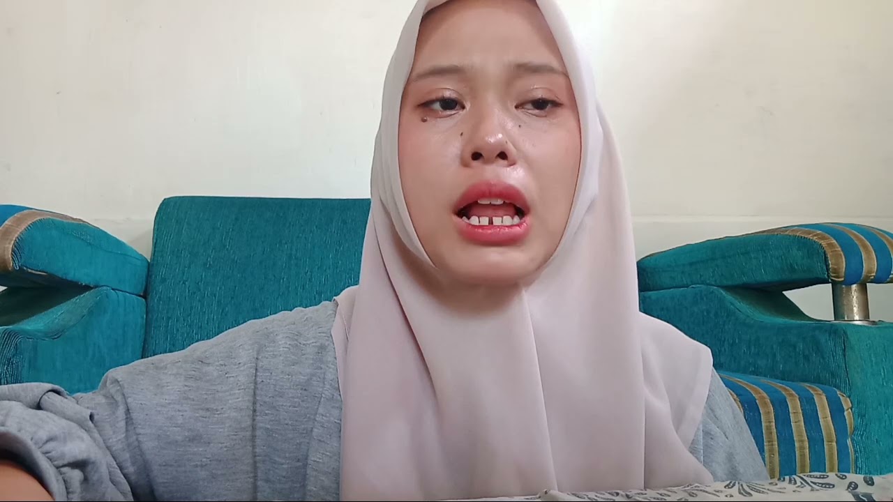 Analisis Struktur dan Pemasaran Kentang: Studi Jurnal & Kasus Indonesia
