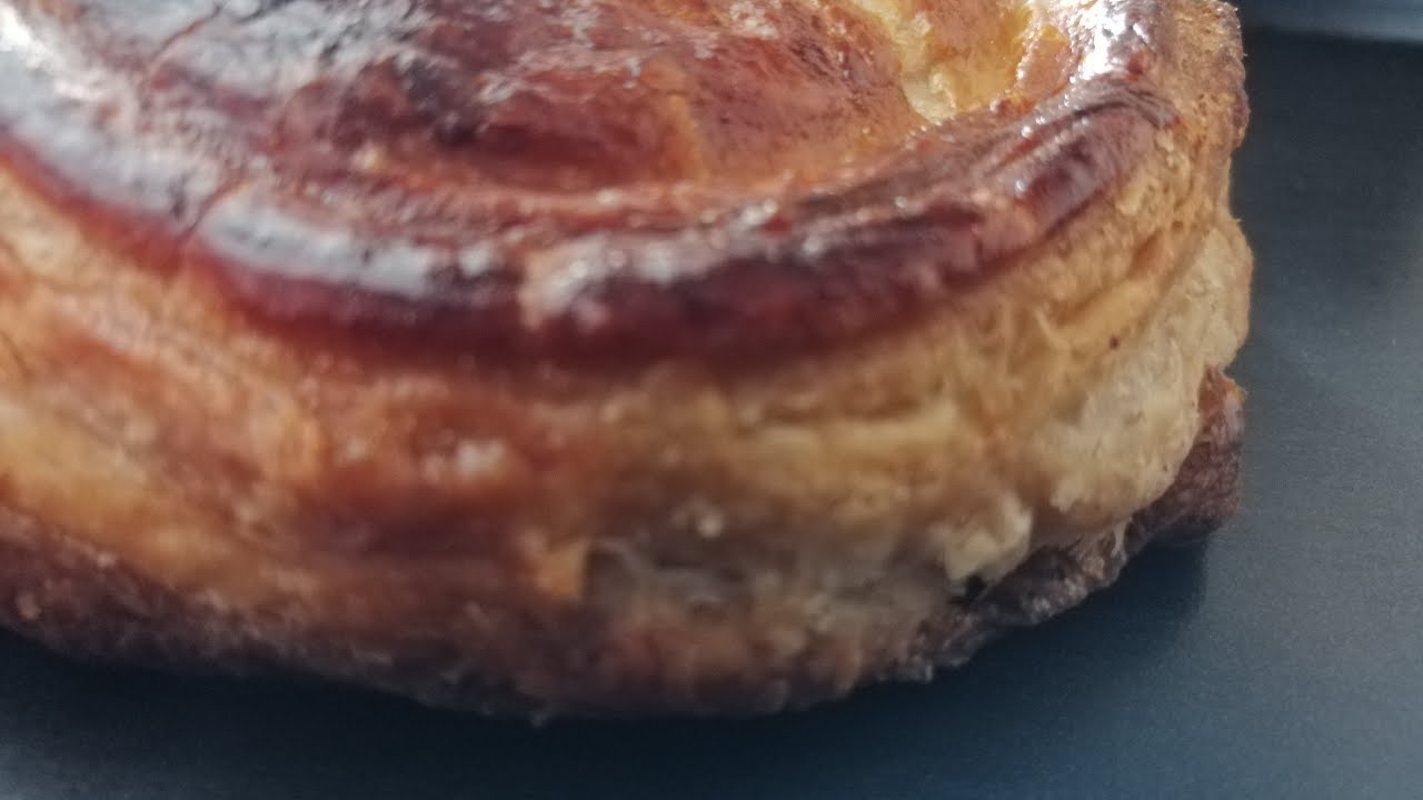 Rustico leccese