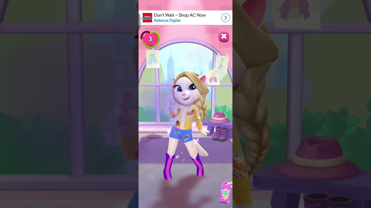 ☺️☺️☺️🩷🩷🩷♥️