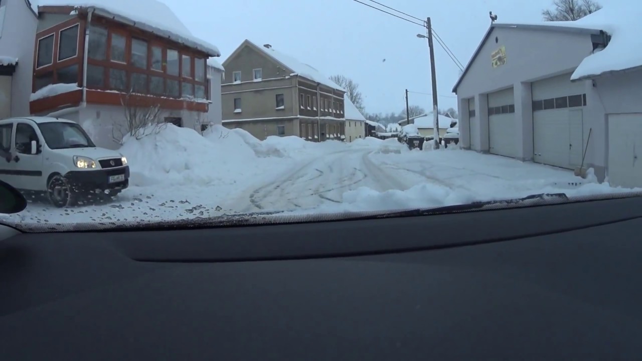 Voigtsdorf 16.01.17