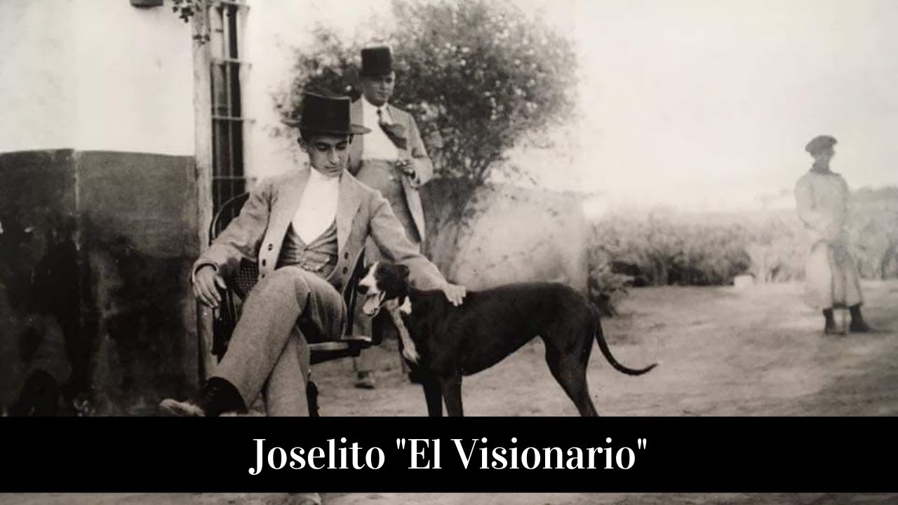 Joselito 