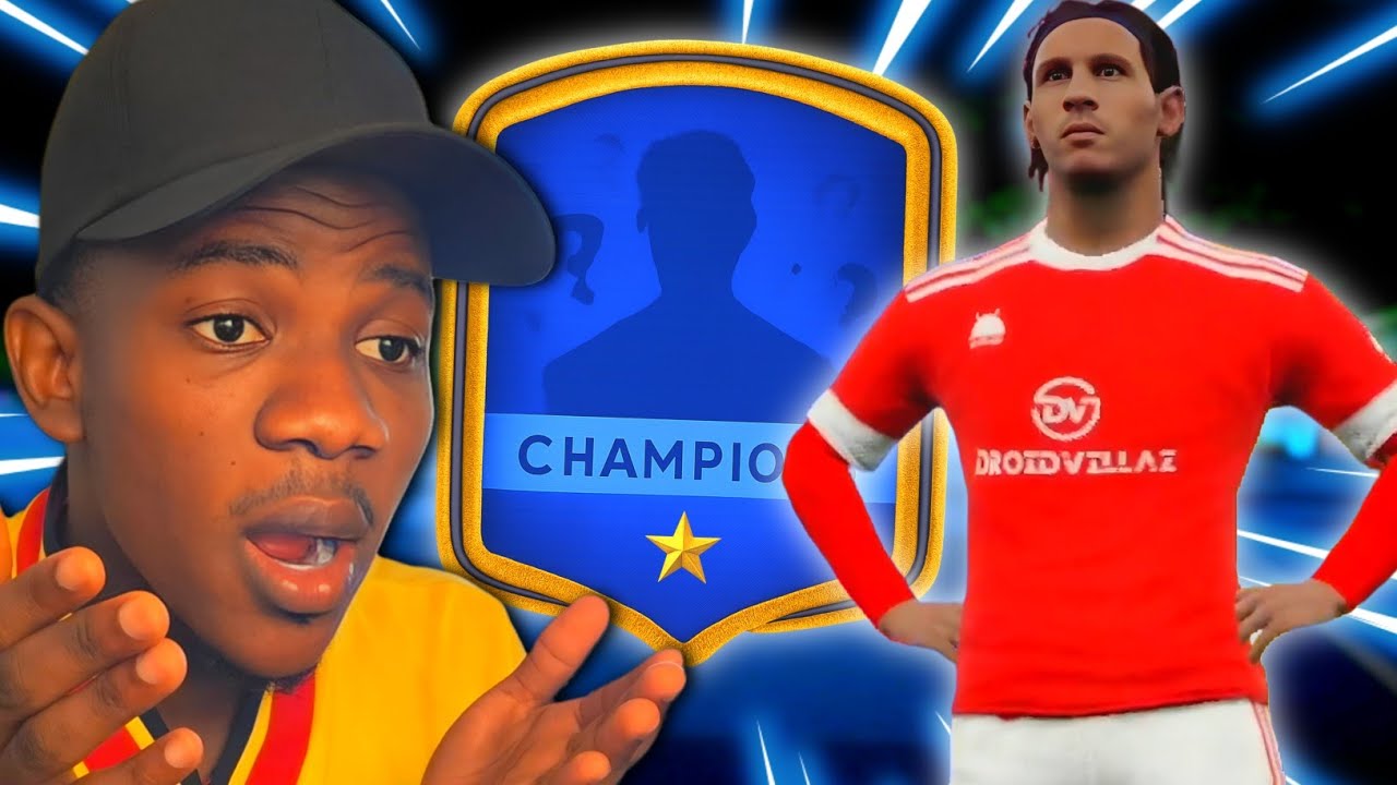 FREE Legendary Agents Worked! | I Got Messi in the DLS 25 Champions Pack! 🔥