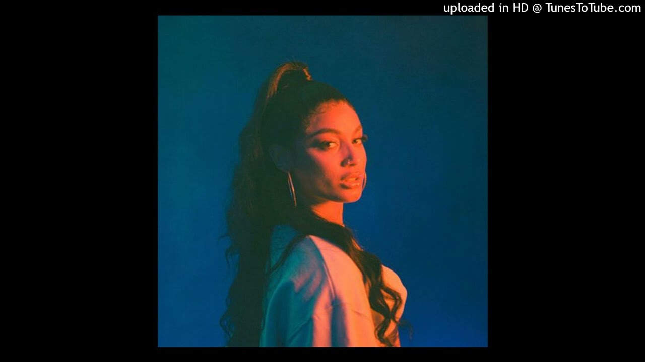 (FREE) R&B Soul Type Beat - 