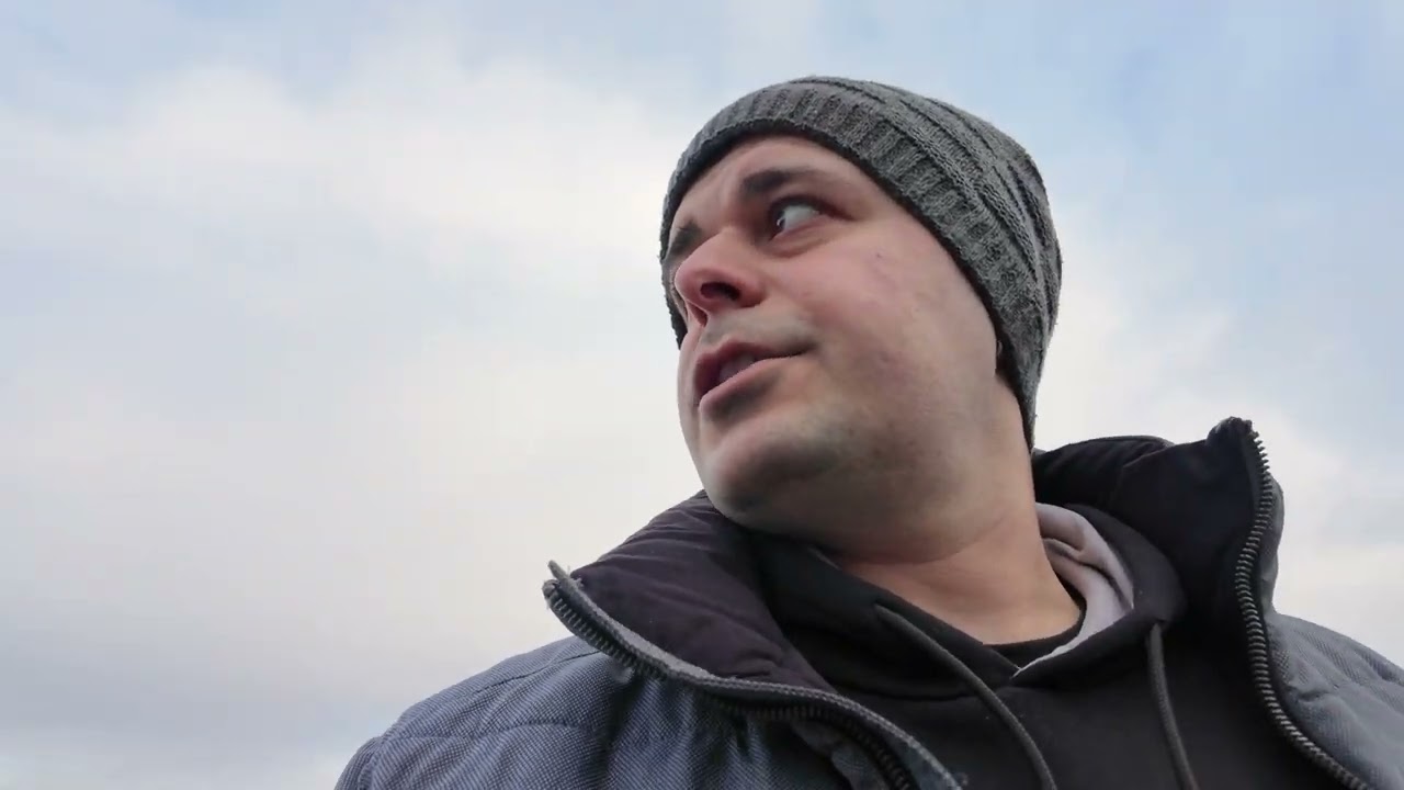Paris Vlog | Günübirlik Paris Turu,  Notre Dame & Cédric Grolet , Eyfel Kulesi