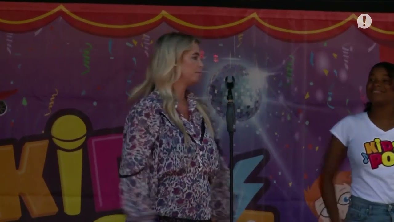 Alles Kids in Drenthe 2023 - Monique Smit - Hieperdepiep