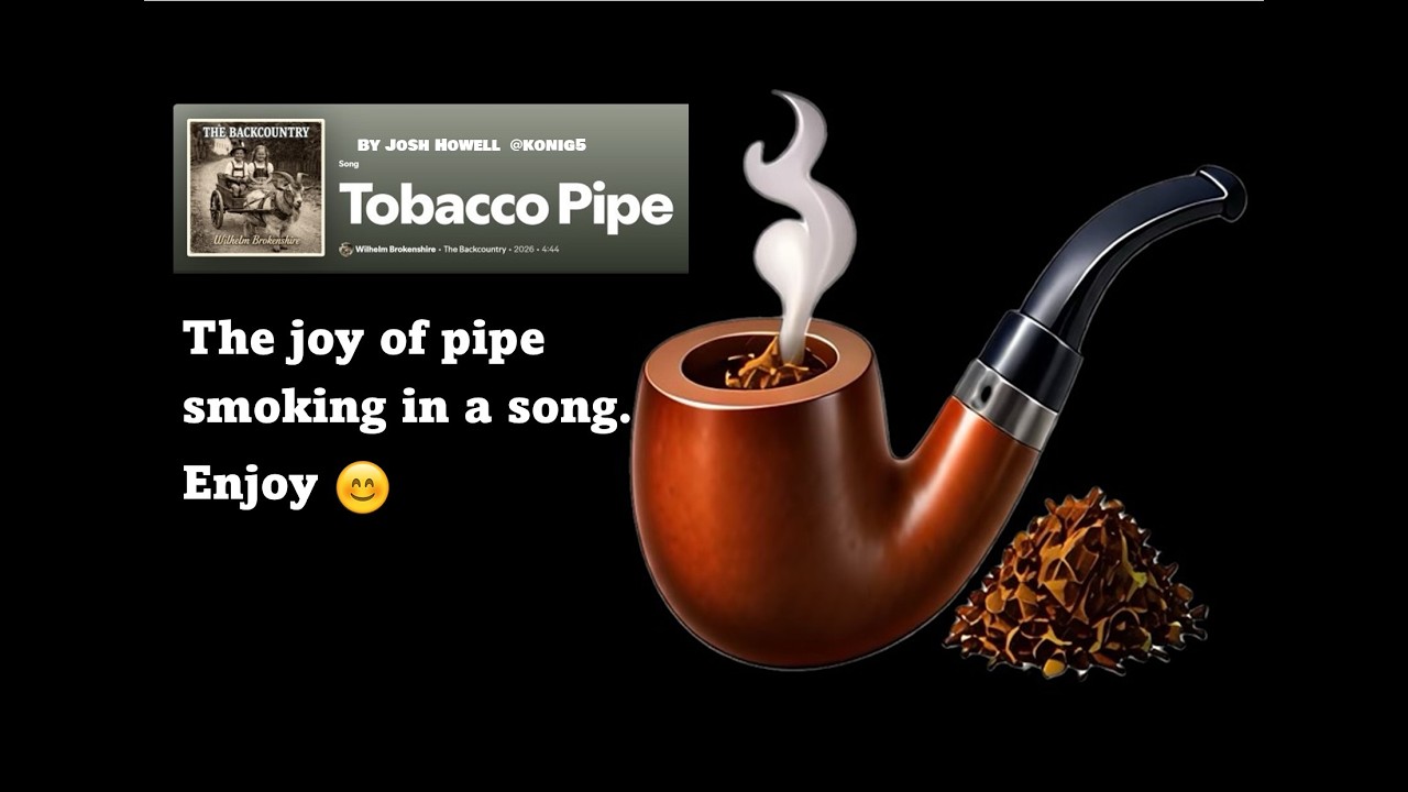 Специальное видео: Мне так понравилась эта песня, что я захотел поделиться ею со своими зрителями...