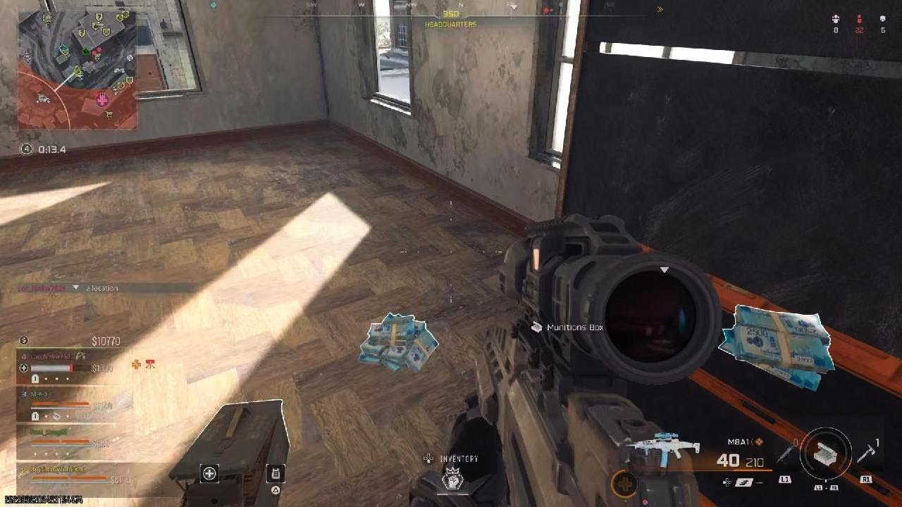 Call of Duty_20260305095706