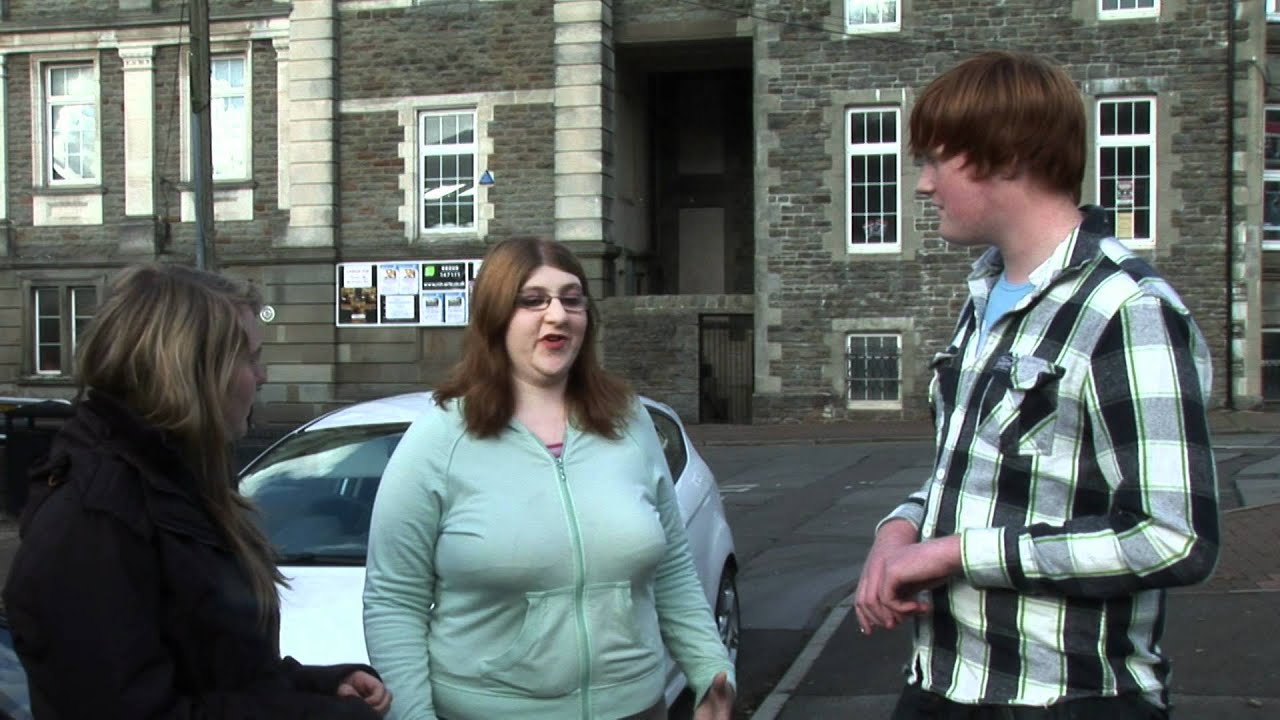 Treorchy Big