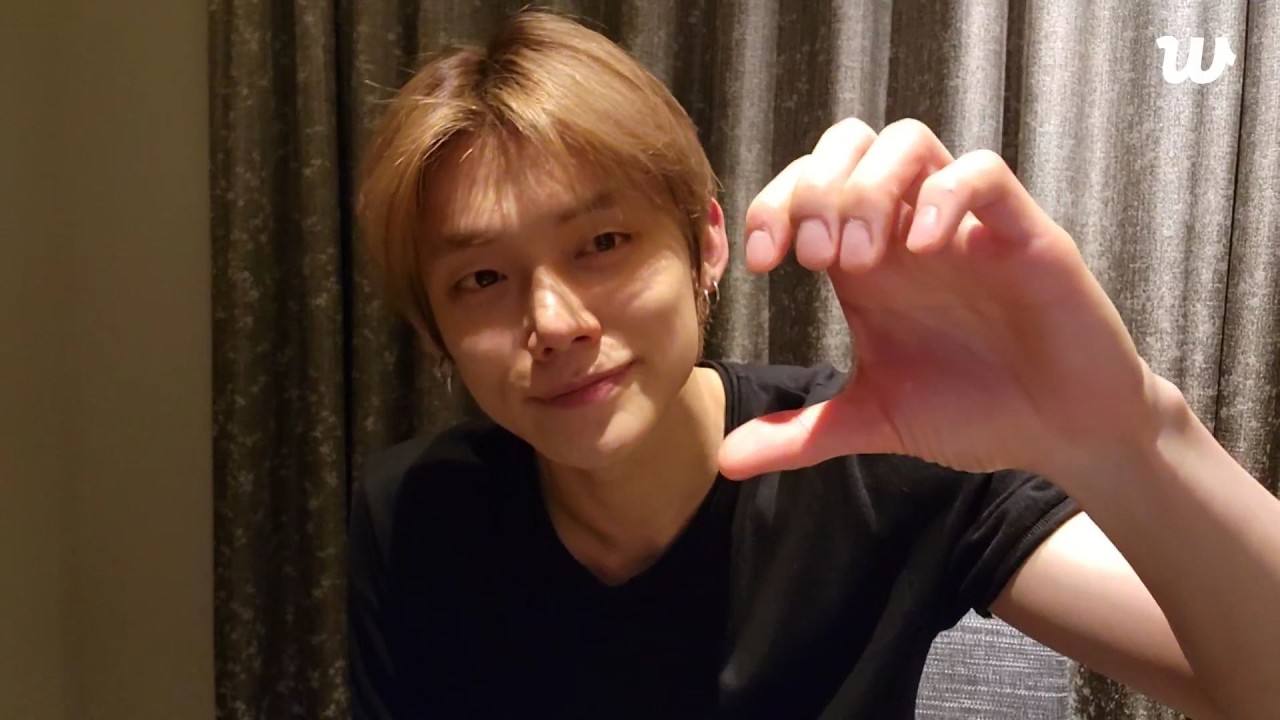 [MULTI SUB] TXT WEVERSE LIVE (2026.02.08) | YEONJUN LIVE