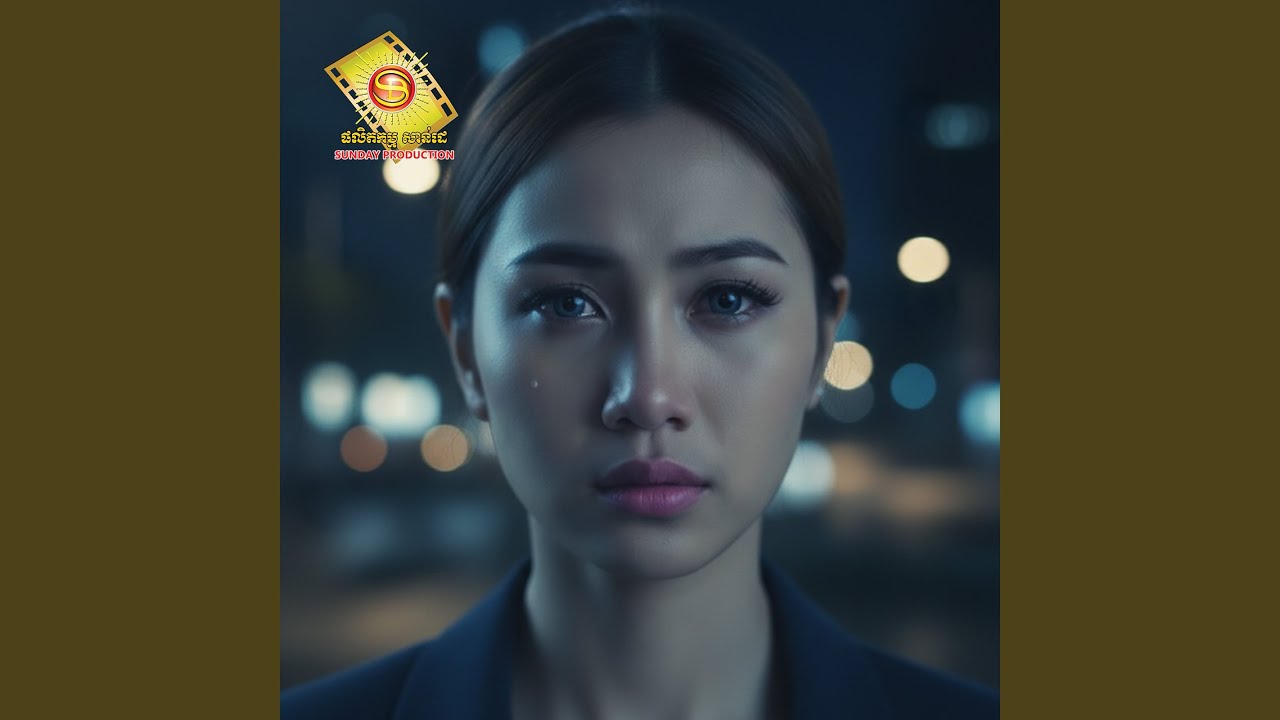 ទឹកភ្នែកសួរបង