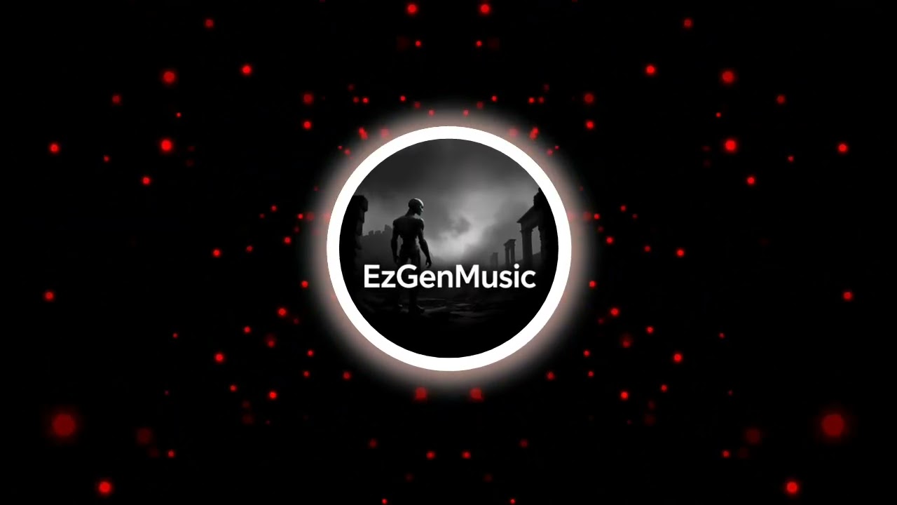 EzGenMusic - Beyond the Signal