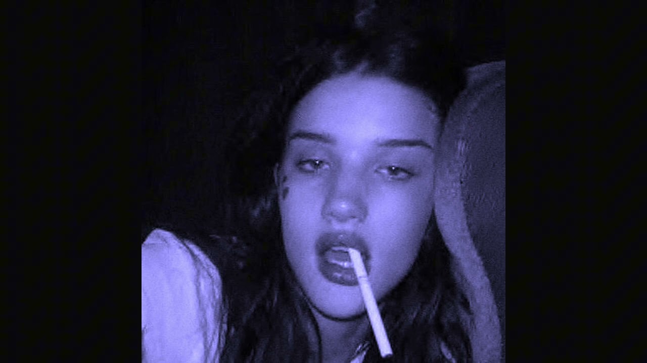 Detroit Type Beat – “Cold Corners