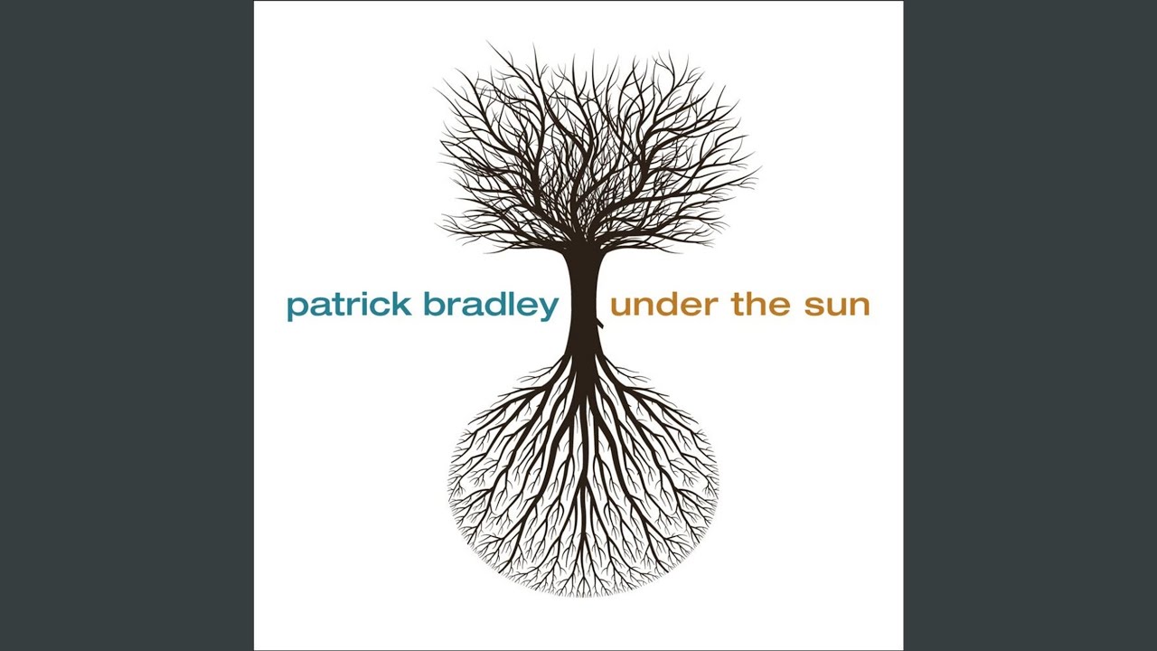 Just Let Go (feat. Dave Koz, IreneB)
