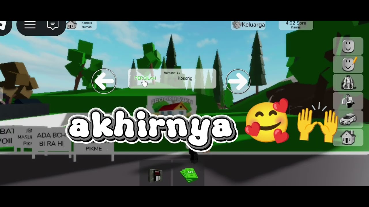 Ini yang di edit ya masih pemula🥰🙌