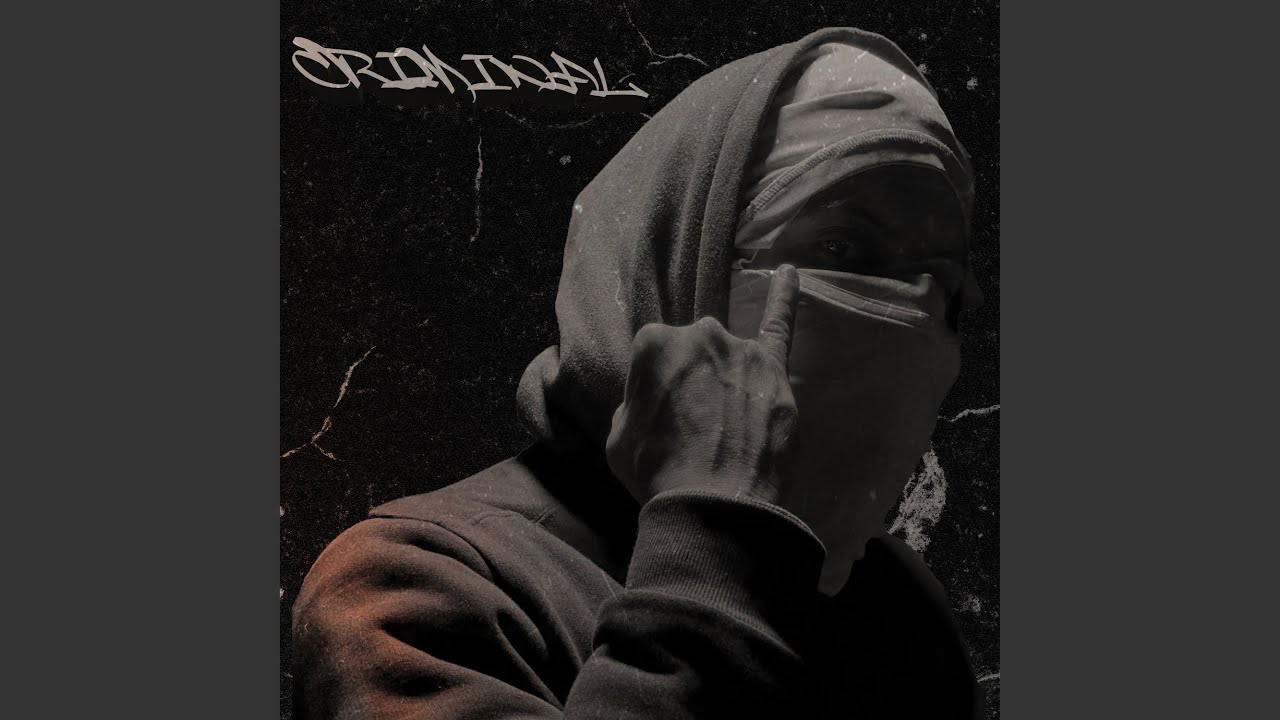 Criminal