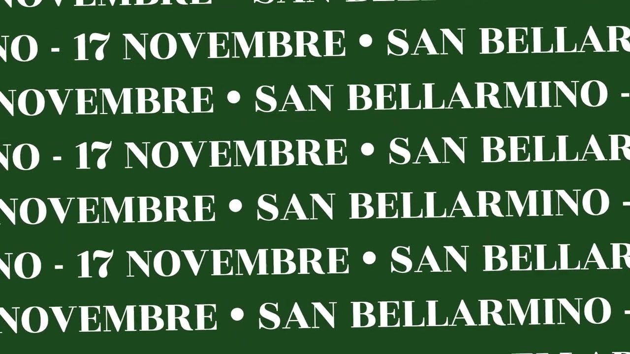 OPEN DAY 17 NOVEMBRE LICEO LINGUISTICO e DELLE SCIENZE UMANE