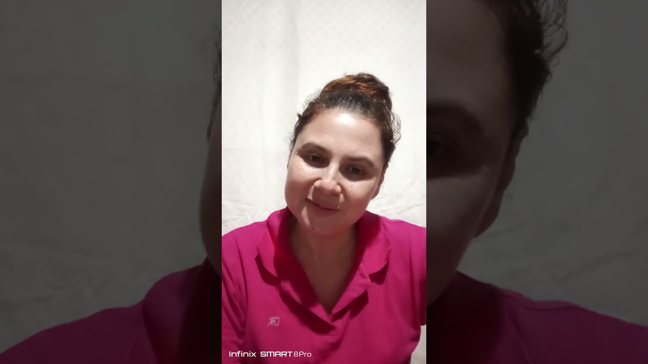 🔴DEPOIS DE UMA MISSÃO O ENCONTRO COM O MESTRE , PARA SE ALIMENTAR E DESCANSAR 🔴