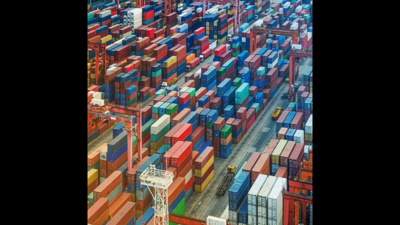 What Is Supply Chain Traceability and How to Achieve It