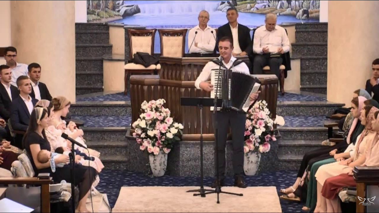 Aurel Bobu - In fiecare seara cand trupul meu e frant