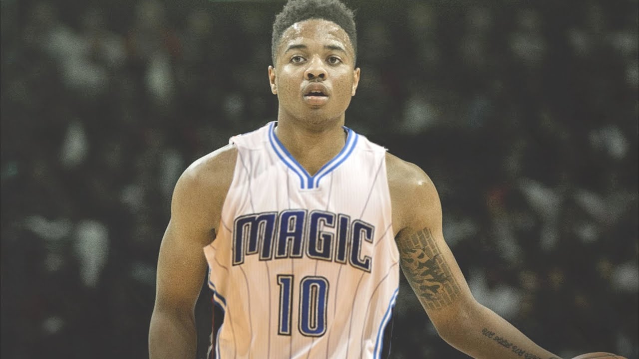 76ers Trade Fultz to Magic! LeGM Trades Zubac! 2018-19 NBA Season