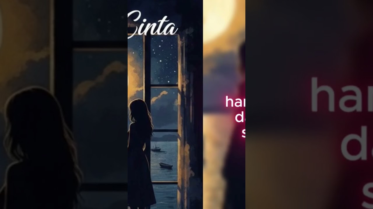 #lagu