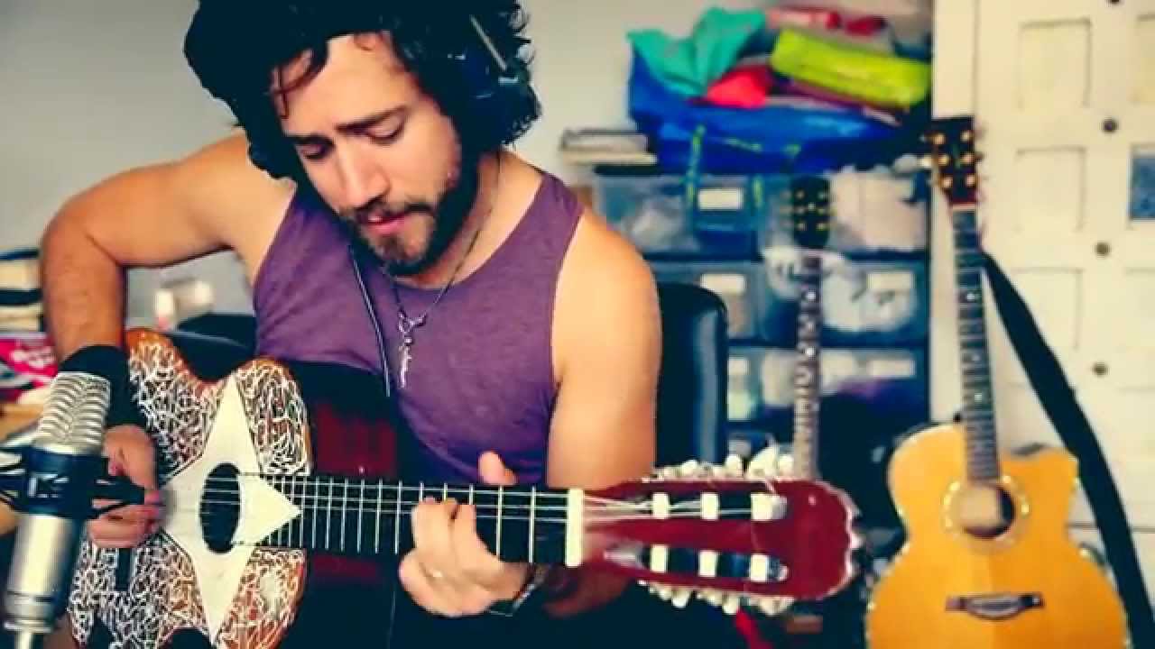 Felix Hagan - Your Fanatic