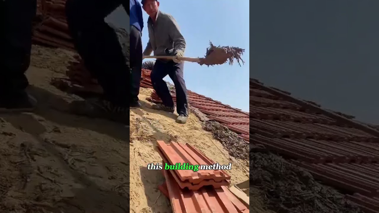 This Is How They’re Building Eco-Friendly Homes in Australia – Strawbale Revolution