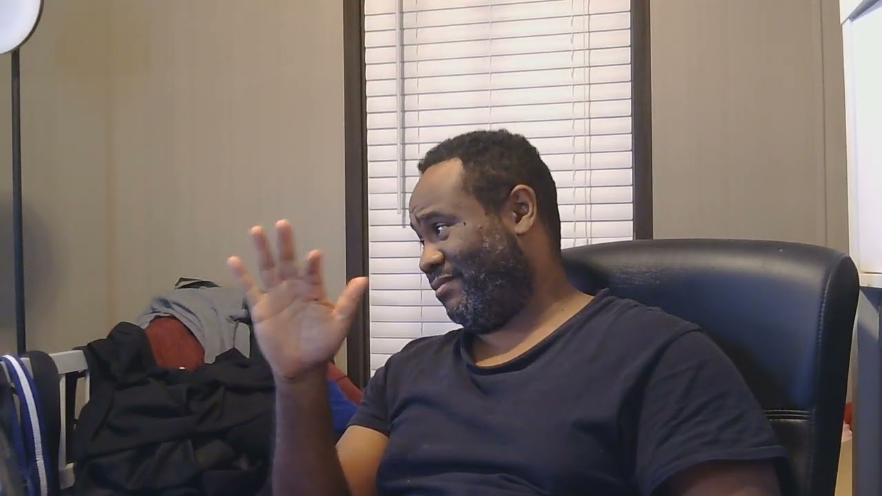 How you know when a woman is using you