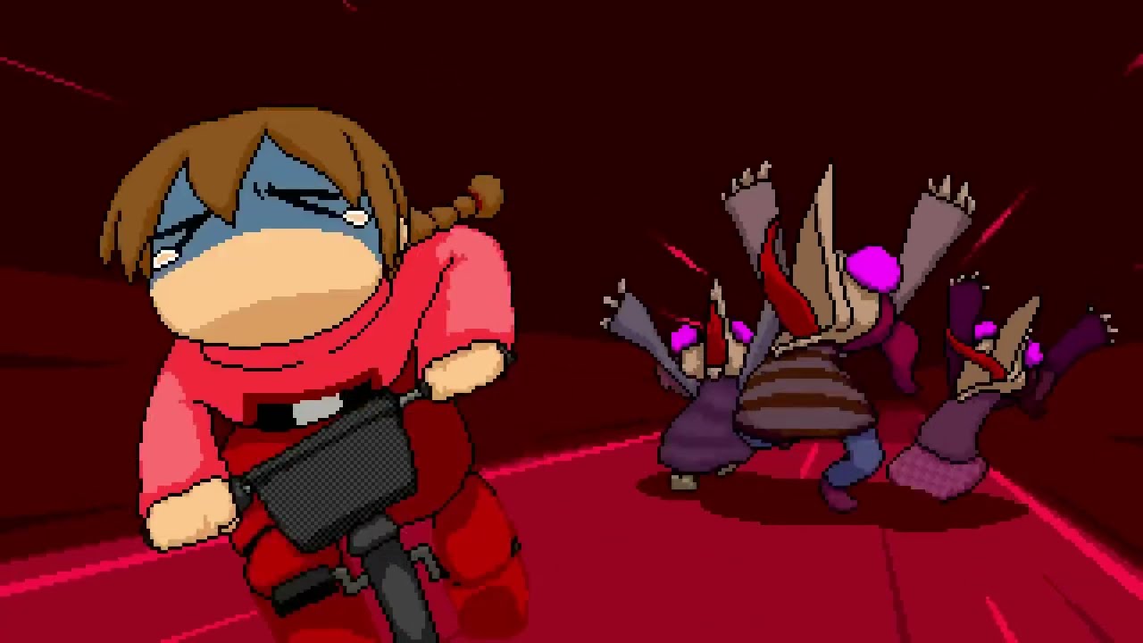 [free for profit] waera + SUPXR type beat 