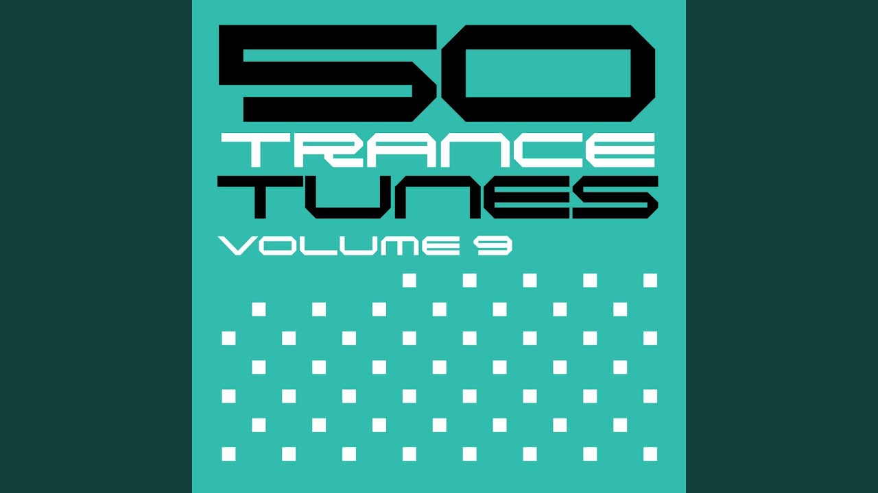 In Motion (Original Mix)