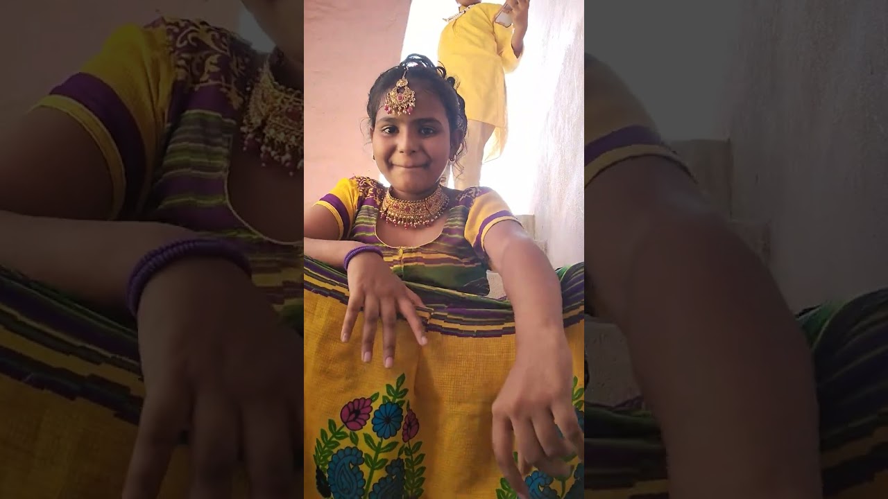 my vlog 👌👌👌👌😍😍😍💚🤍🤎🇮🇳🫡🙏🙏🙏🫰👋😅🎊15 august