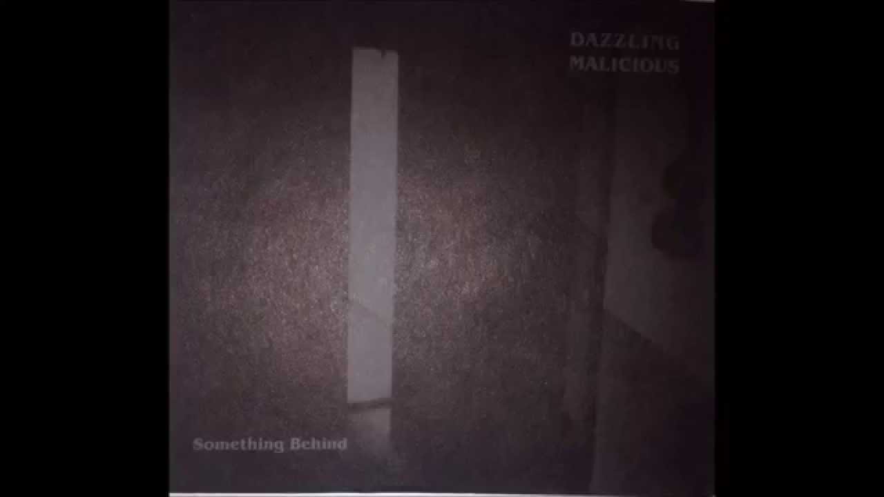 Dazzling Malicious - Straight Jacket