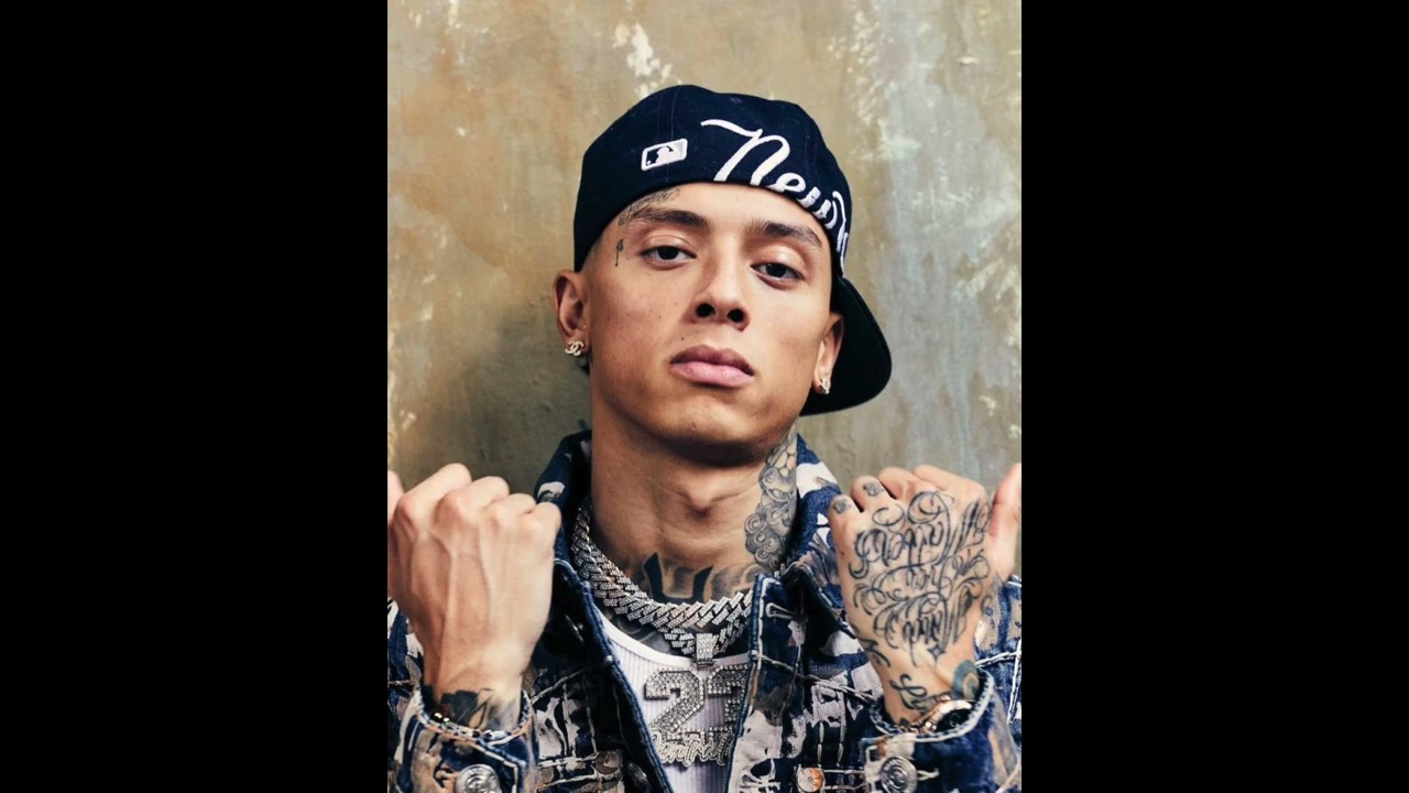 [FREE] Central Cee Type Beat x Melodic Drill Type Beat - 