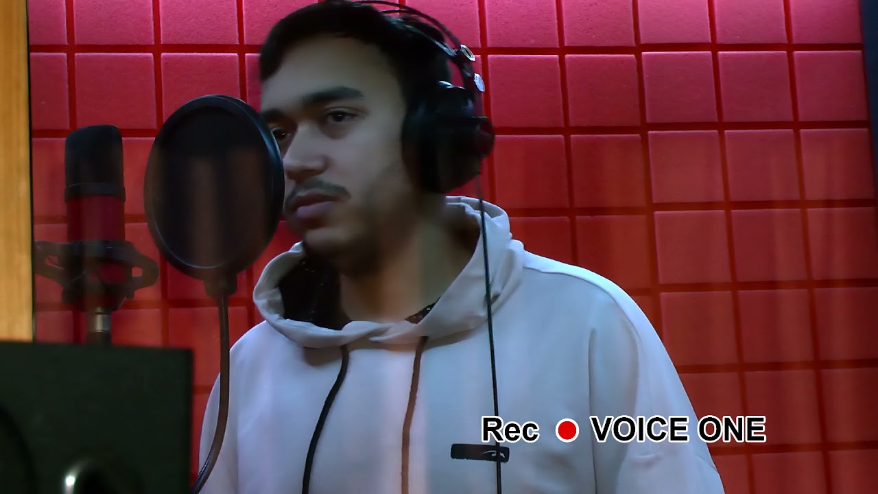 yeni mahnilar 2021 2022 Leyli Rashad Mamedov qemli mahnilar 2022