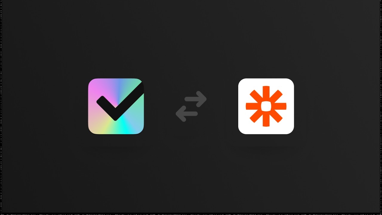 Blitzit Tutorial: Zapier Integration