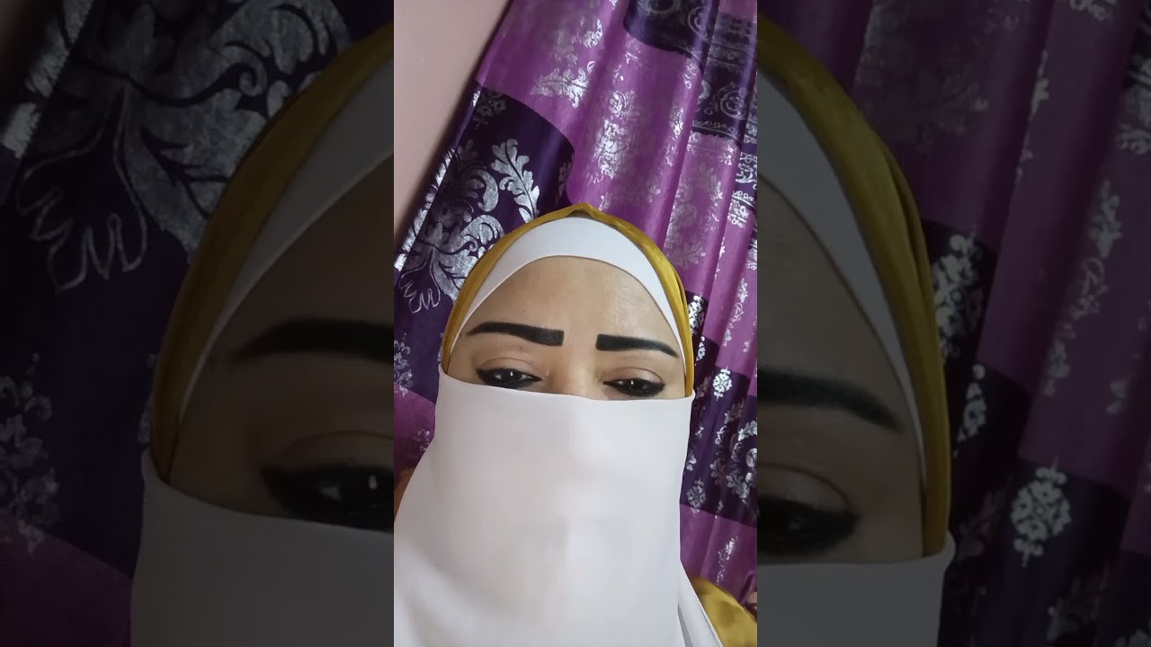 ازيكم يا حبايبي واحشتوني عملين اي تابعو معايا الحكايه دي ويهمني اعرف رائيكم ومتنسوش المتابعة واللايك