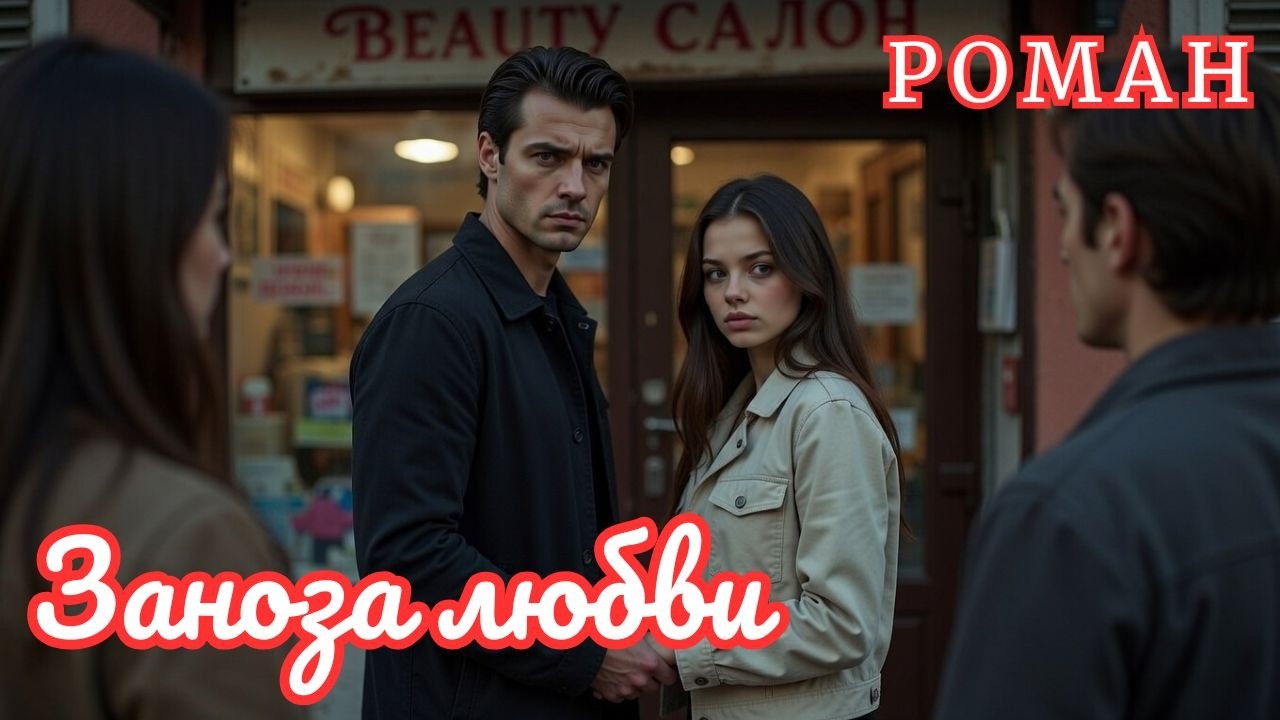🎧 аудиокнига 
