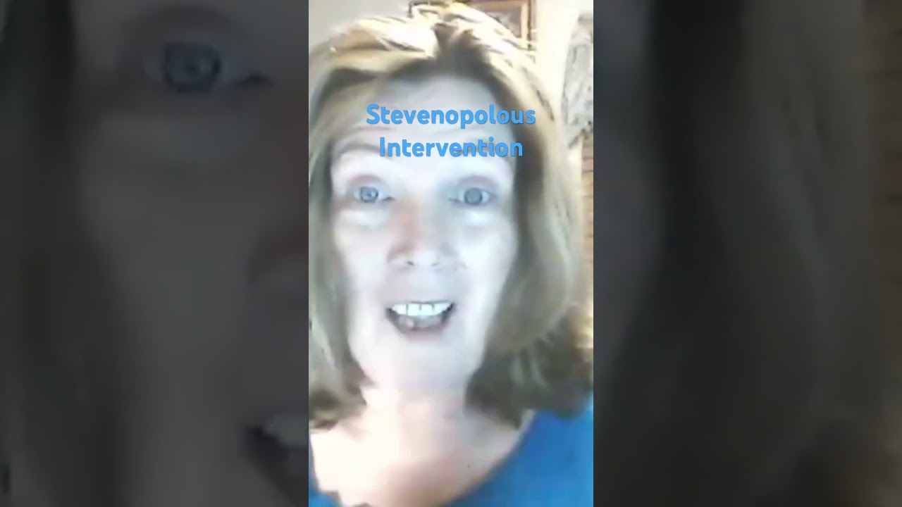 #president Interview or Intervention? #truth #politics #2024