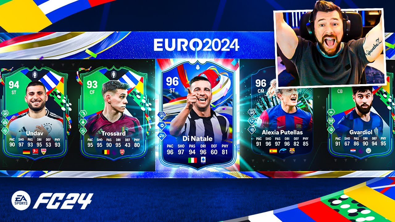 This Draft is SO CRACKED!