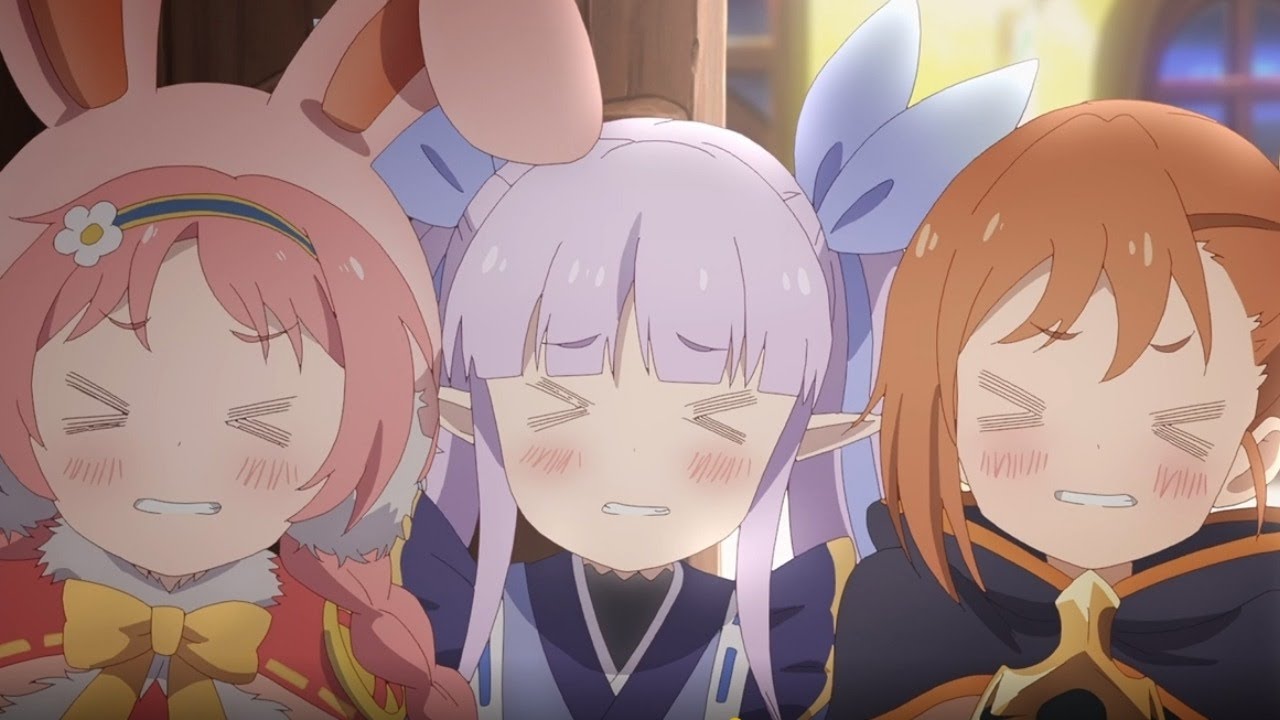 dragonMFD