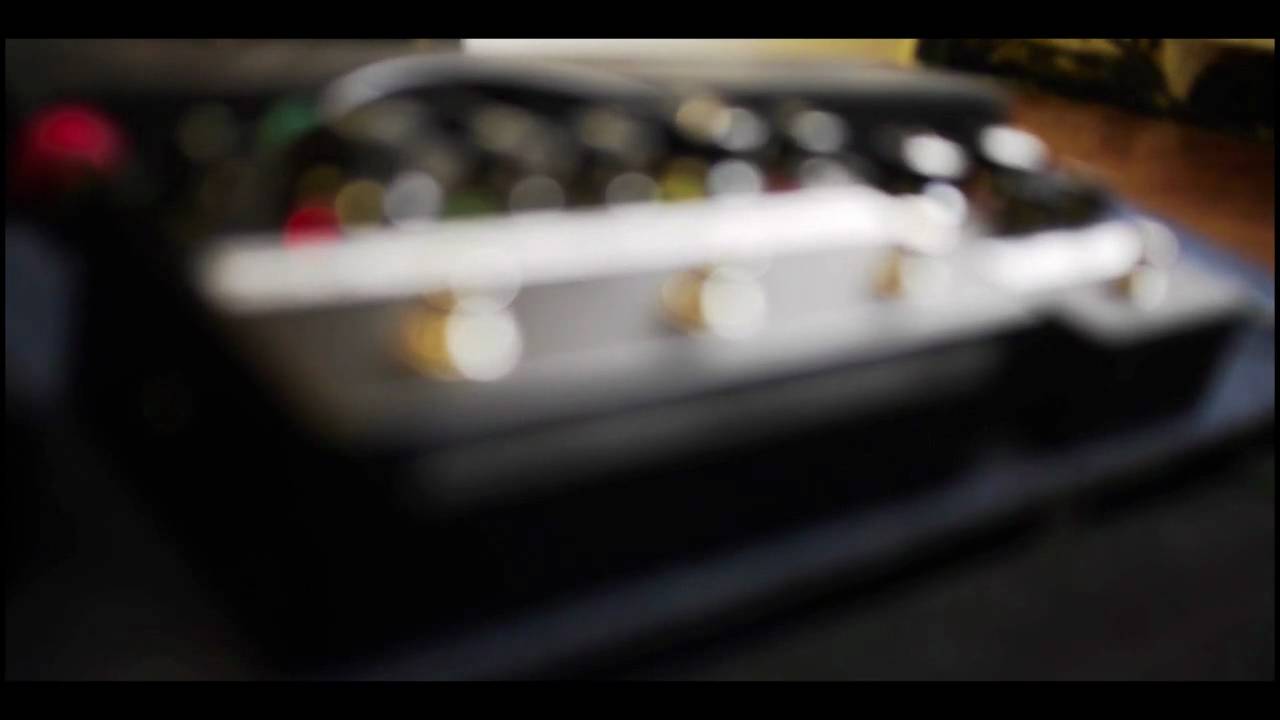 Ultimate Boutique Guitar Delay Pedal Shootout: Moog, EchoCzar, MXR, Memory Man + More