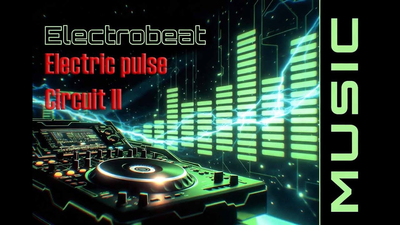 circuit II